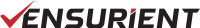 ensurient-logo