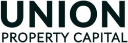 upc-logo